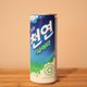 Illustration for article titled Pop culture: A guide to Korean soft drinks